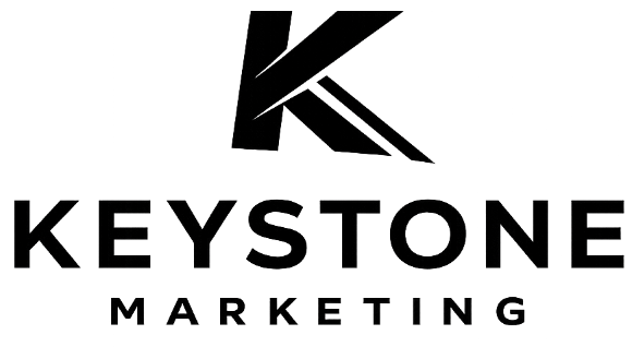 keystonesmarketing.com