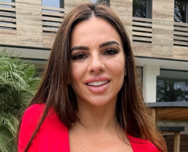 Raissa Bellini